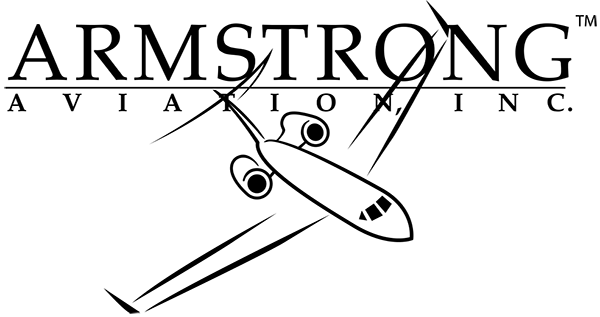 Armstrong Aviation Inc.